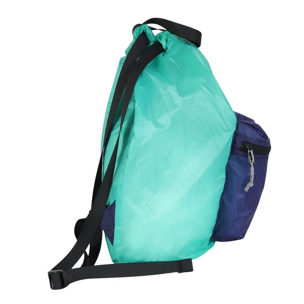 Cobmaster（Cobmaster）（メンズ、レディース、キッズ）ナップサック リュック 23L SUN 81700600-32