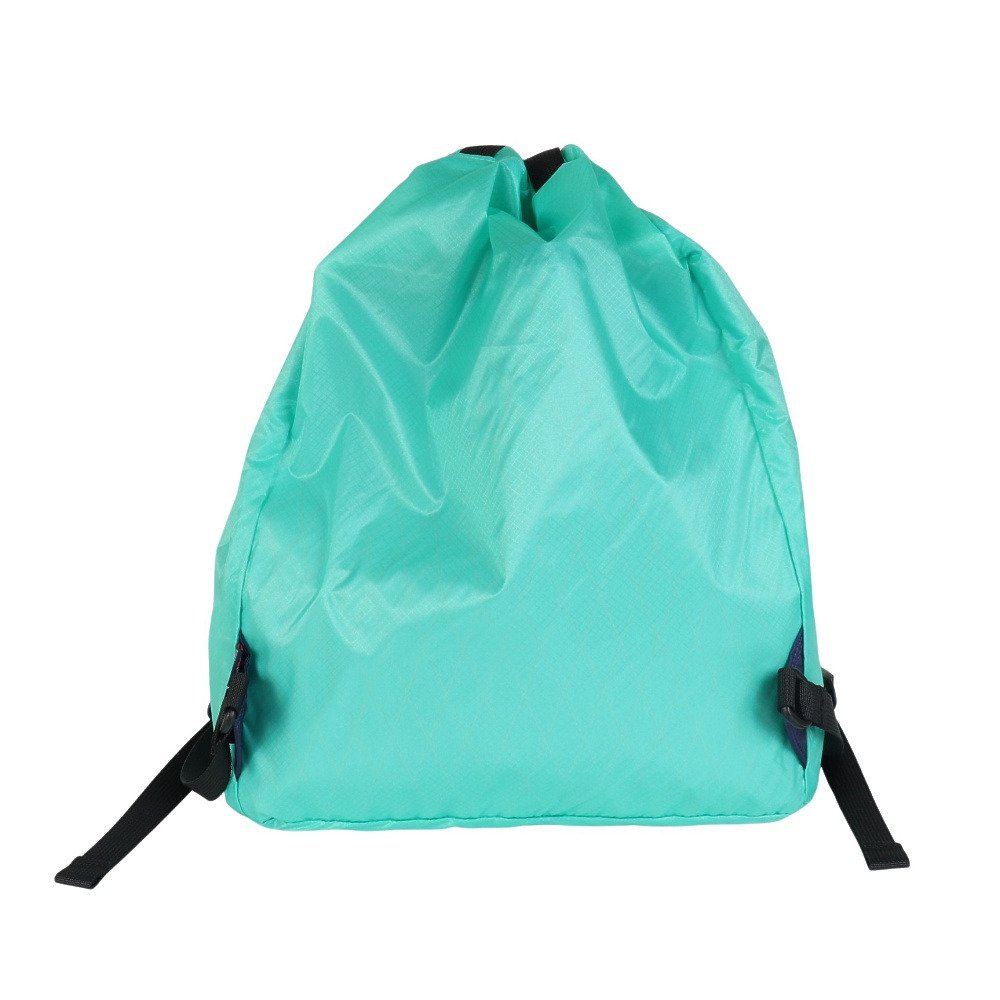 Cobmaster（Cobmaster）（メンズ、レディース、キッズ）ナップサック リュック 23L SUN 81700600-32