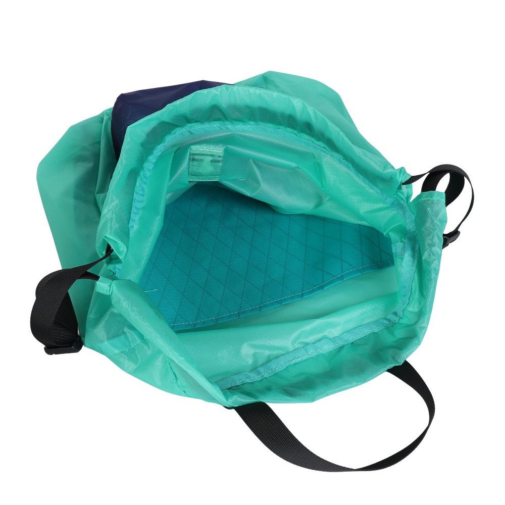Cobmaster（Cobmaster）（メンズ、レディース、キッズ）ナップサック リュック 23L SUN 81700600-32