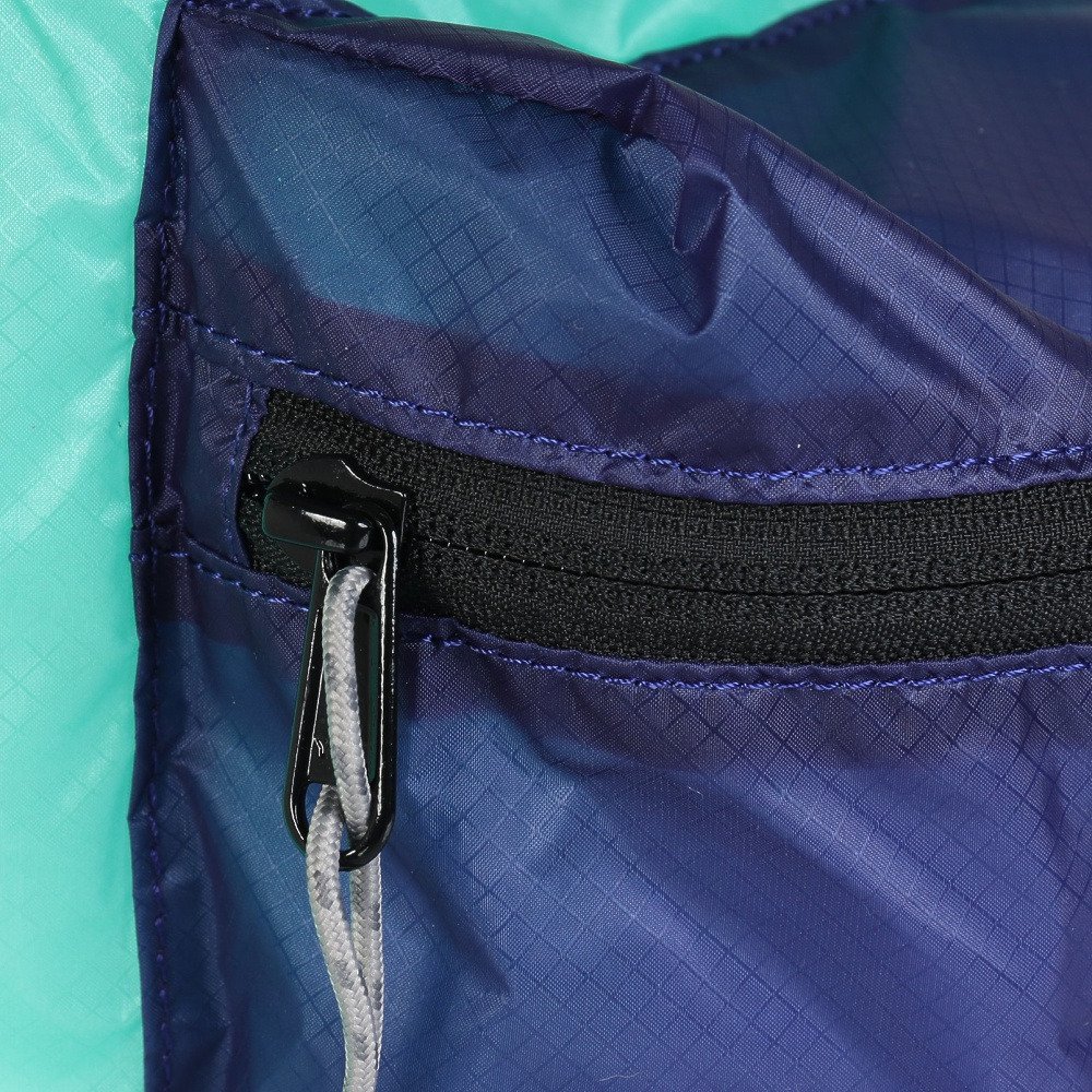 Cobmaster（Cobmaster）（メンズ、レディース、キッズ）ナップサック リュック 23L SUN 81700600-32