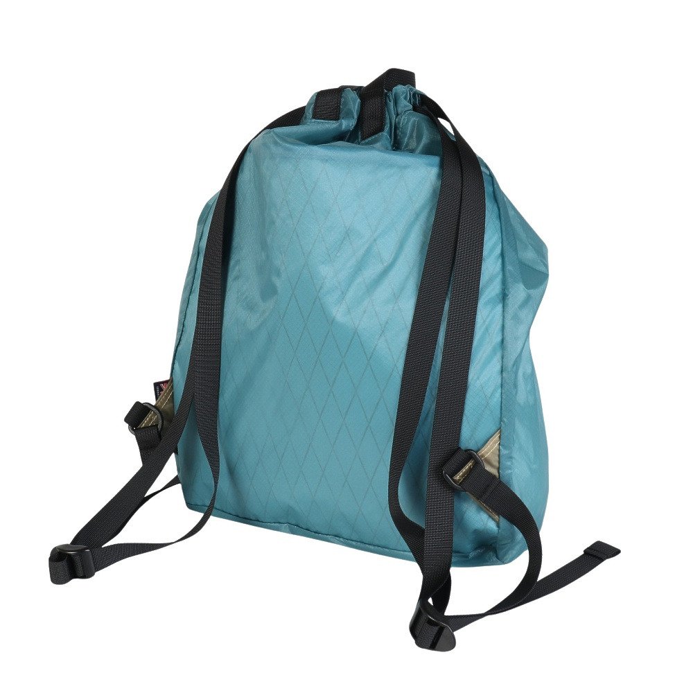 Cobmaster（Cobmaster）（メンズ、レディース、キッズ）ナップサック リュック 23L SUN 81700600-41