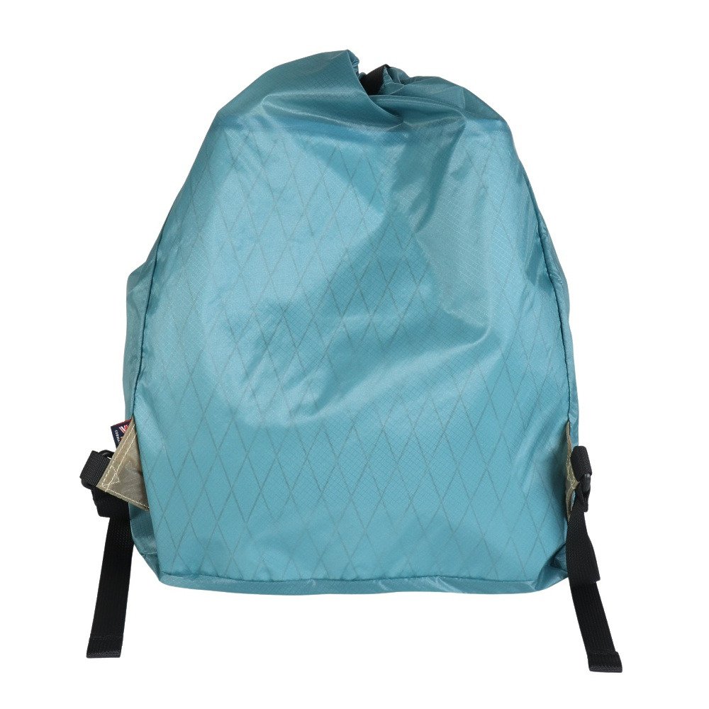 Cobmaster（Cobmaster）（メンズ、レディース、キッズ）ナップサック リュック 23L SUN 81700600-41