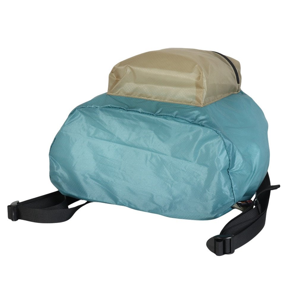 Cobmaster（Cobmaster）（メンズ、レディース、キッズ）ナップサック リュック 23L SUN 81700600-41
