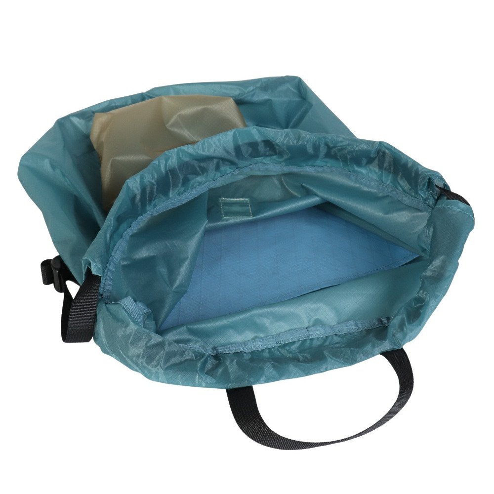 Cobmaster（Cobmaster）（メンズ、レディース、キッズ）ナップサック リュック 23L SUN 81700600-41
