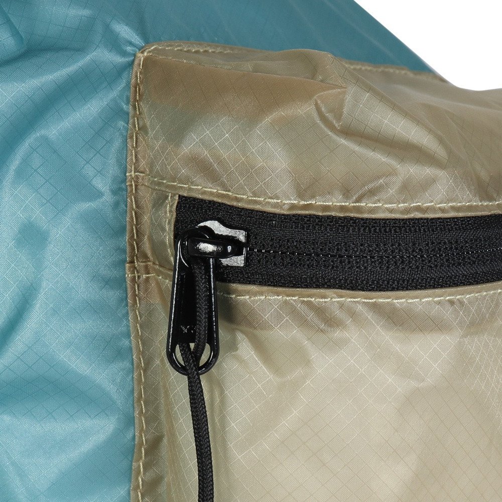 Cobmaster（Cobmaster）（メンズ、レディース、キッズ）ナップサック リュック 23L SUN 81700600-41