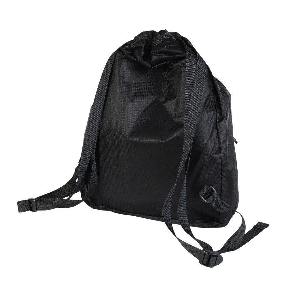Cobmaster（Cobmaster）（メンズ、レディース、キッズ）ナップサック リュック 23L SUN 81700600-80