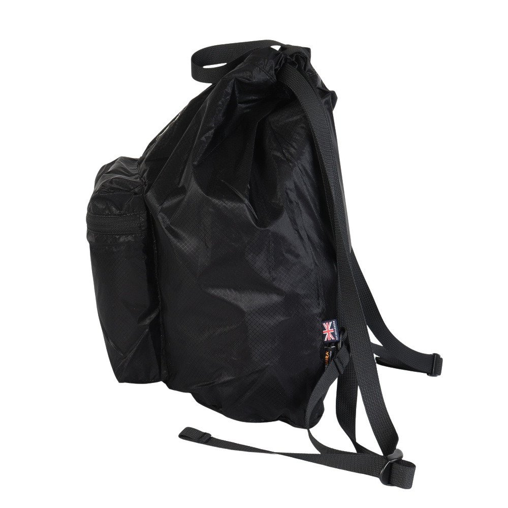 Cobmaster（Cobmaster）（メンズ、レディース、キッズ）ナップサック リュック 23L SUN 81700600-80