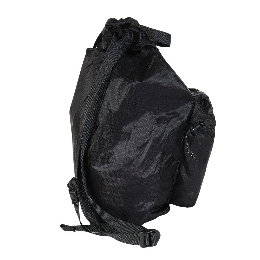 Cobmaster（Cobmaster）（メンズ、レディース、キッズ）ナップサック リュック 23L SUN 81700600-80