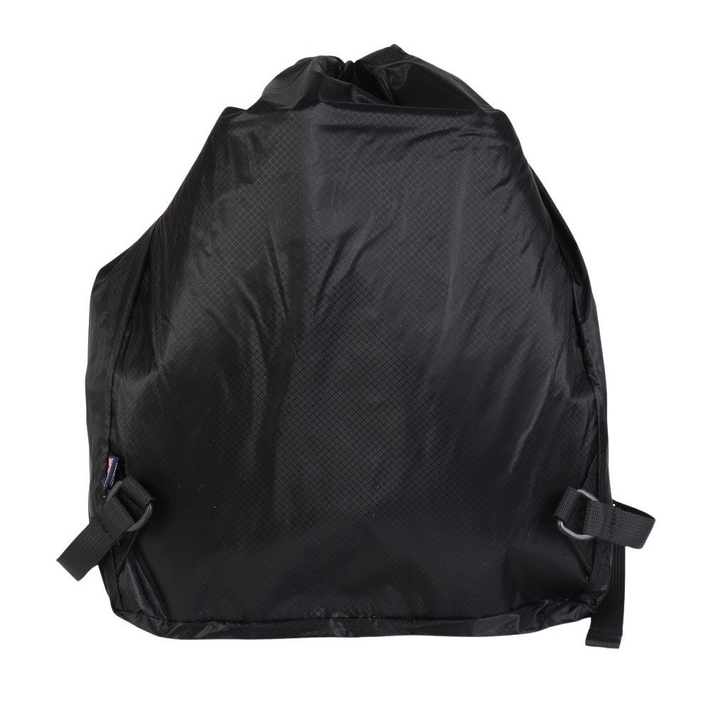 Cobmaster（Cobmaster）（メンズ、レディース、キッズ）ナップサック リュック 23L SUN 81700600-80