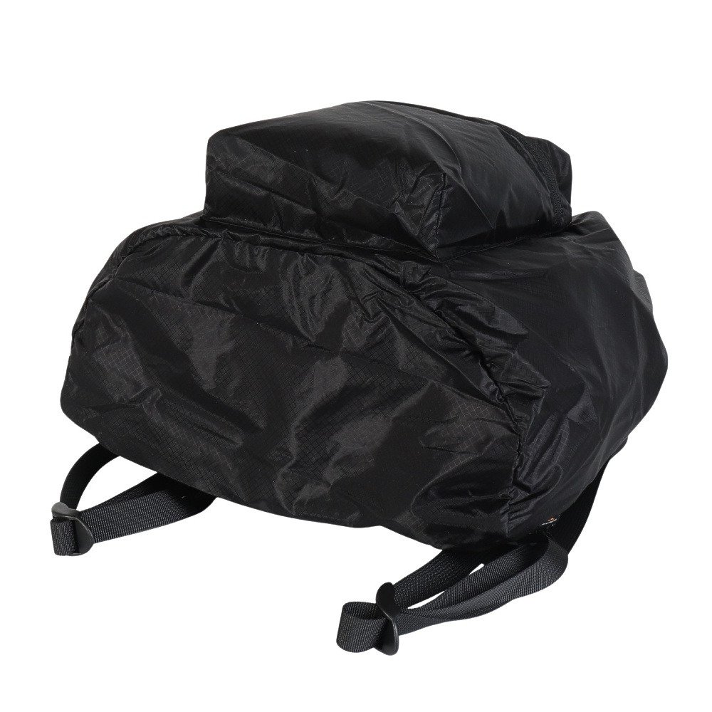 Cobmaster（Cobmaster）（メンズ、レディース、キッズ）ナップサック リュック 23L SUN 81700600-80