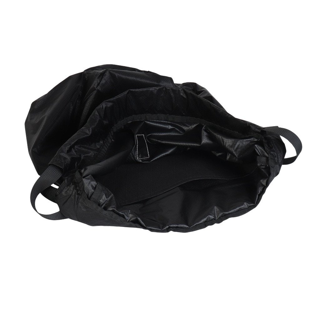 Cobmaster（Cobmaster）（メンズ、レディース、キッズ）ナップサック リュック 23L SUN 81700600-80