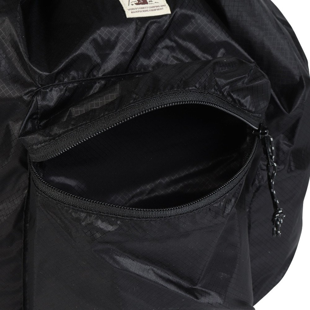 Cobmaster（Cobmaster）（メンズ、レディース、キッズ）ナップサック リュック 23L SUN 81700600-80