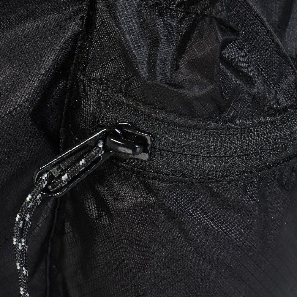 Cobmaster（Cobmaster）（メンズ、レディース、キッズ）ナップサック リュック 23L SUN 81700600-80