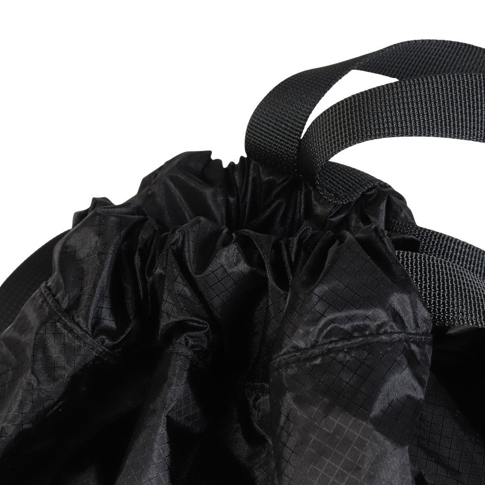 Cobmaster（Cobmaster）（メンズ、レディース、キッズ）ナップサック リュック 23L SUN 81700600-80
