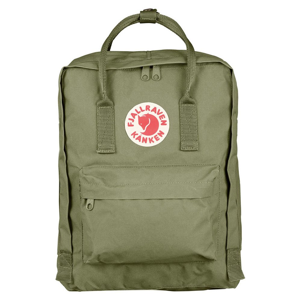 フェイルラーベン（FJALLRAVEN）（メンズ、レディース）バックパック