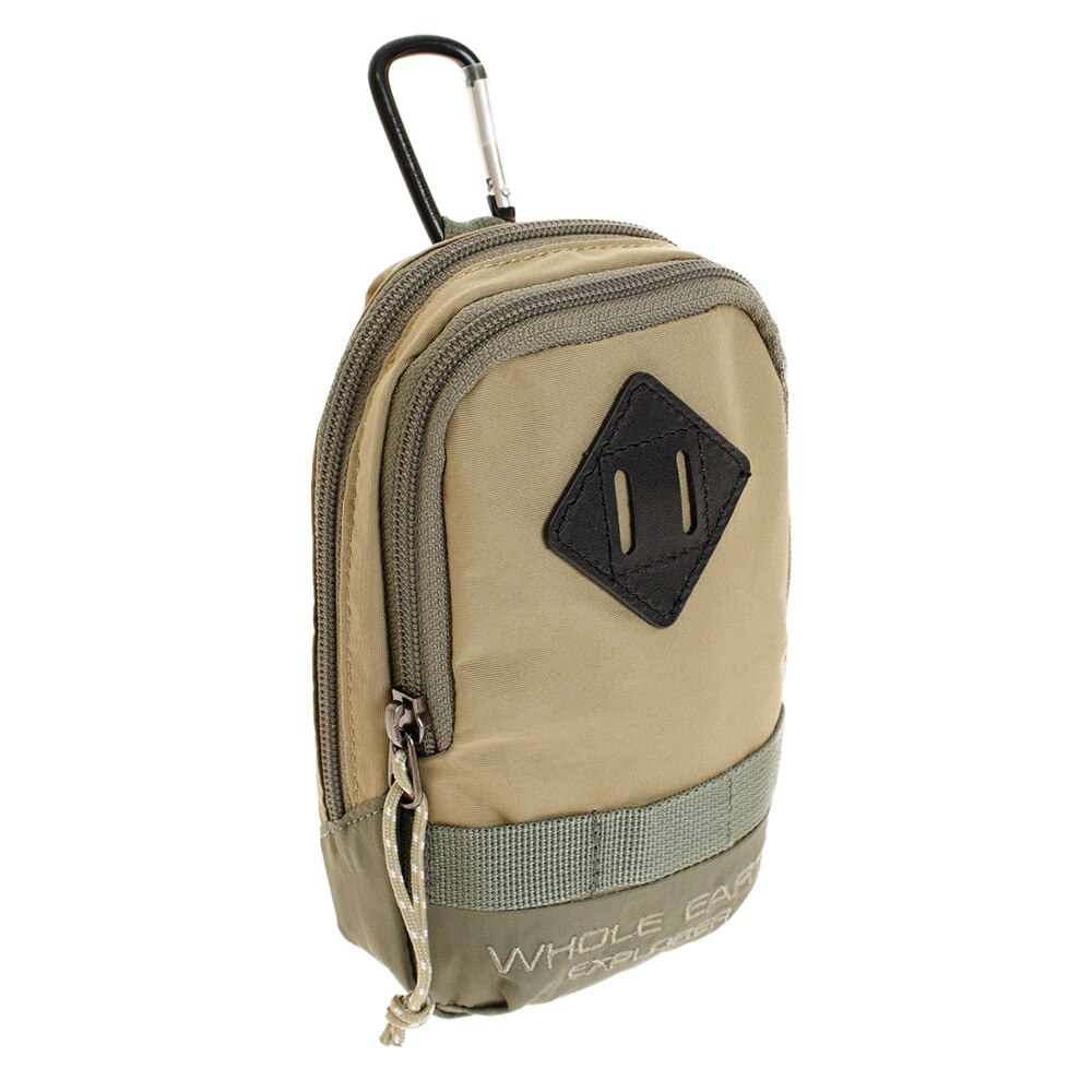  【多少の傷汚れありの為大奉仕】Transport Multi Box WE21GN13KHK