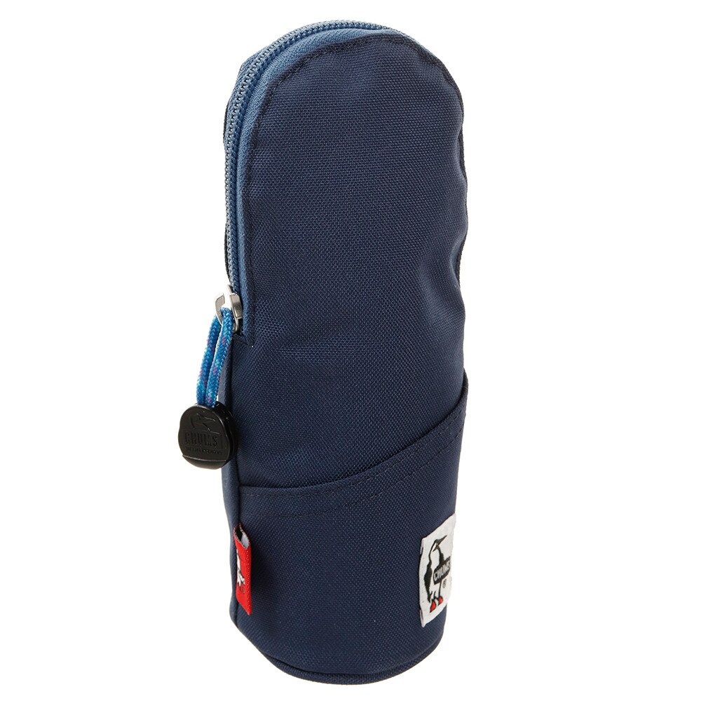  エコロングスタンドケース CH60-2933-N001