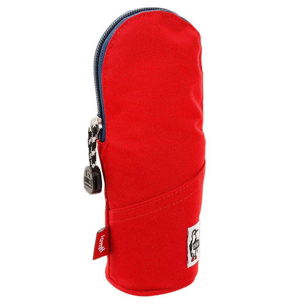  エコロングスタンドケース CH60-2933-R001