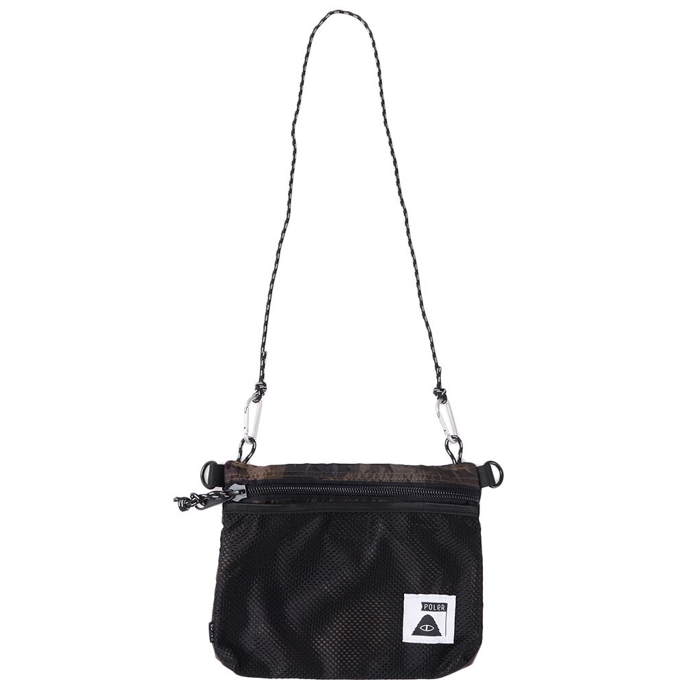  STUFFABLE ポーチ 55100103-OFCOS