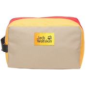 (メンズ)JP RETRO STUFF BAG M 8007431