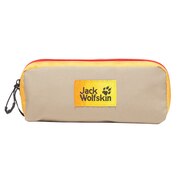 ジャックウルフスキン（JackWolfskin）（メンズ）JP RETRO STUFF BAG S 8007441-5605