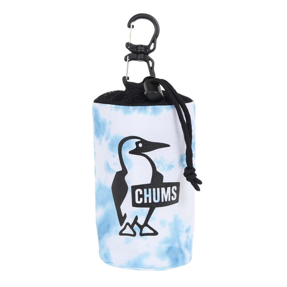 チャムス 2個セット ペットボトルケース CHUMS - 5