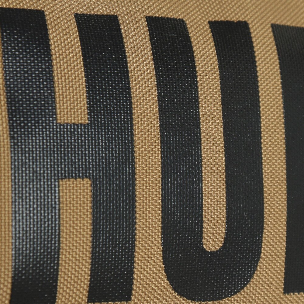チャムス（CHUMS）（メンズ）ポーチ 小物ケース リサイクルチャムスポーチ CH60-3586-B005 ベージュ 化粧ポーチ ペンケース 軽量 おしゃれ