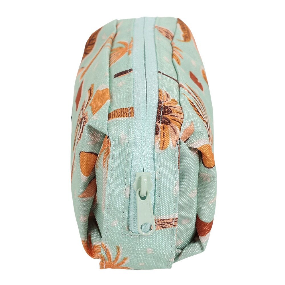 カブー（KAVU）（メンズ、レディース、キッズ）ピクシーポーチ ペンケース 19810227045000 Vintage Palm