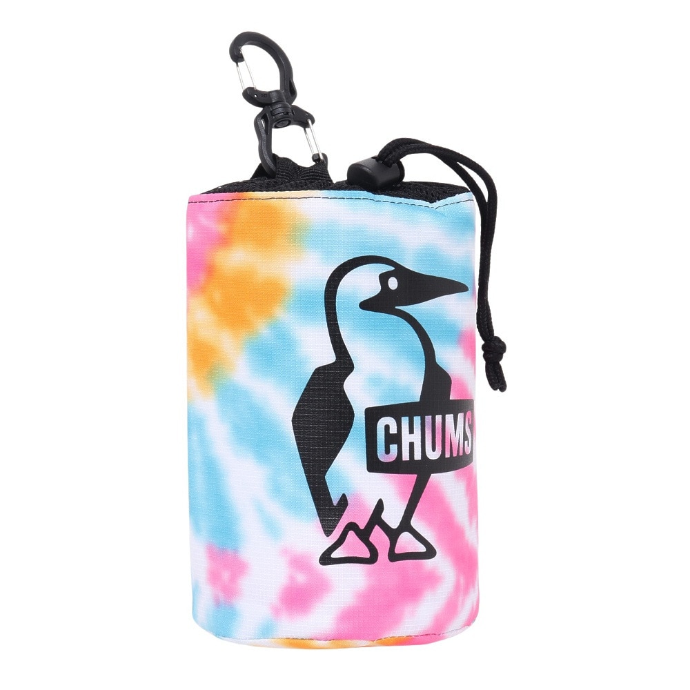 チャムス（CHUMS）（メンズ、レディース）イージーゴー ボトルホルダー 1000ml CH60-3520-Z077