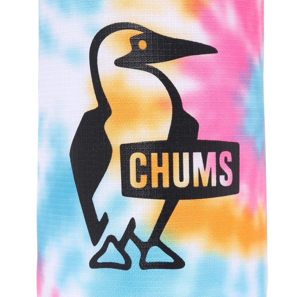 チャムス（CHUMS）（メンズ、レディース）イージーゴー ボトルホルダー 500ml CH60-3521-Z077