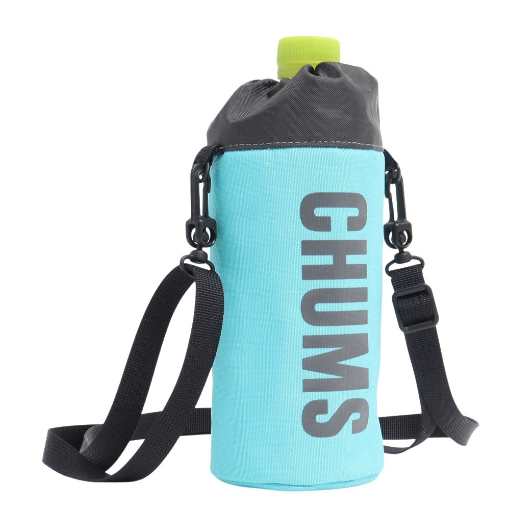 チャムス（CHUMS）（メンズ、レディース）リサイクル ボトルホルダー CH60-3581-A056