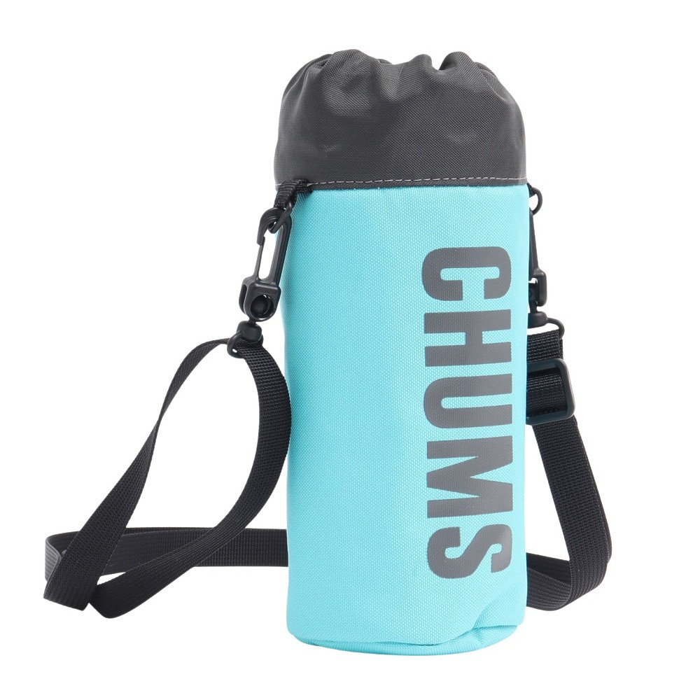 チャムス（CHUMS）（メンズ、レディース）リサイクル ボトルホルダー CH60-3581-A056