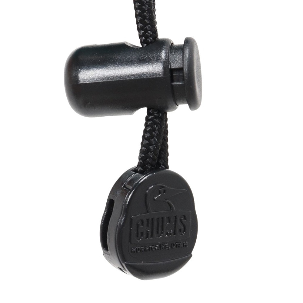 チャムス（CHUMS）（メンズ、レディース）リサイクル ボトルホルダー CH60-3581-Z307
