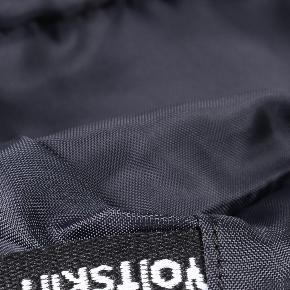 ジャックウルフスキン（JackWolfskin）（メンズ、レディース）JP INTERCITY GADGET ポーチ 2020551-6350