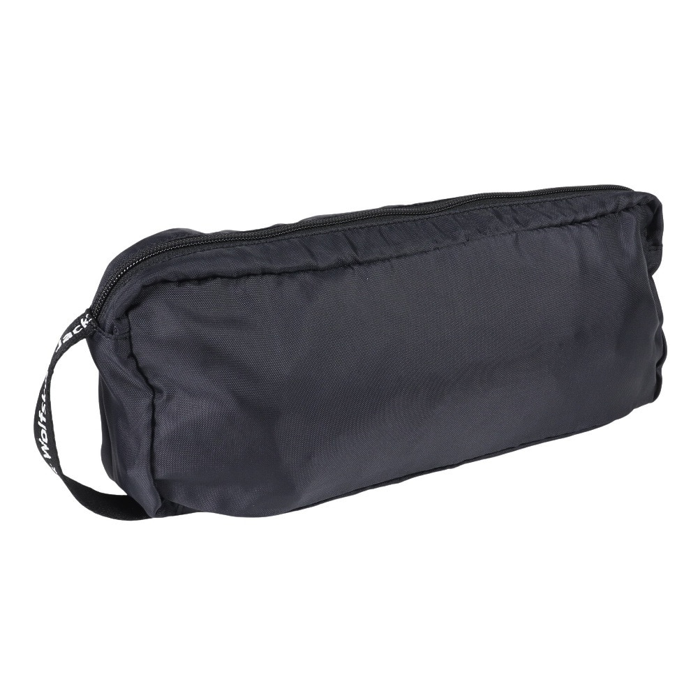 ジャックウルフスキン（JackWolfskin）（メンズ、レディース）JP INTERCITY GADGET ポーチ 2020551-6350