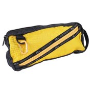 ジャックウルフスキン（JackWolfskin）（メンズ、レディース）JP INTERCITY GADGET ポーチ 2020551-6350
