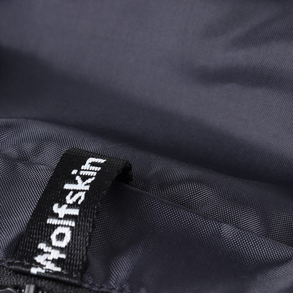 ジャックウルフスキン（JackWolfskin）（メンズ、レディース）JP INTERCITY EZ ORGANIZER ポーチ 2020561-6350
