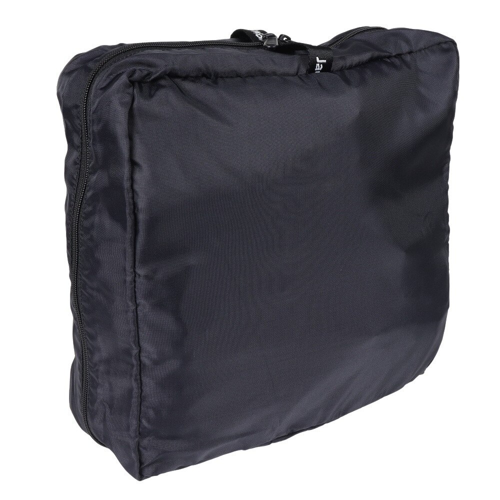 ジャックウルフスキン（JackWolfskin）（メンズ、レディース）JP INTERCITY EZ ORGANIZER ポーチ 2020561-6350