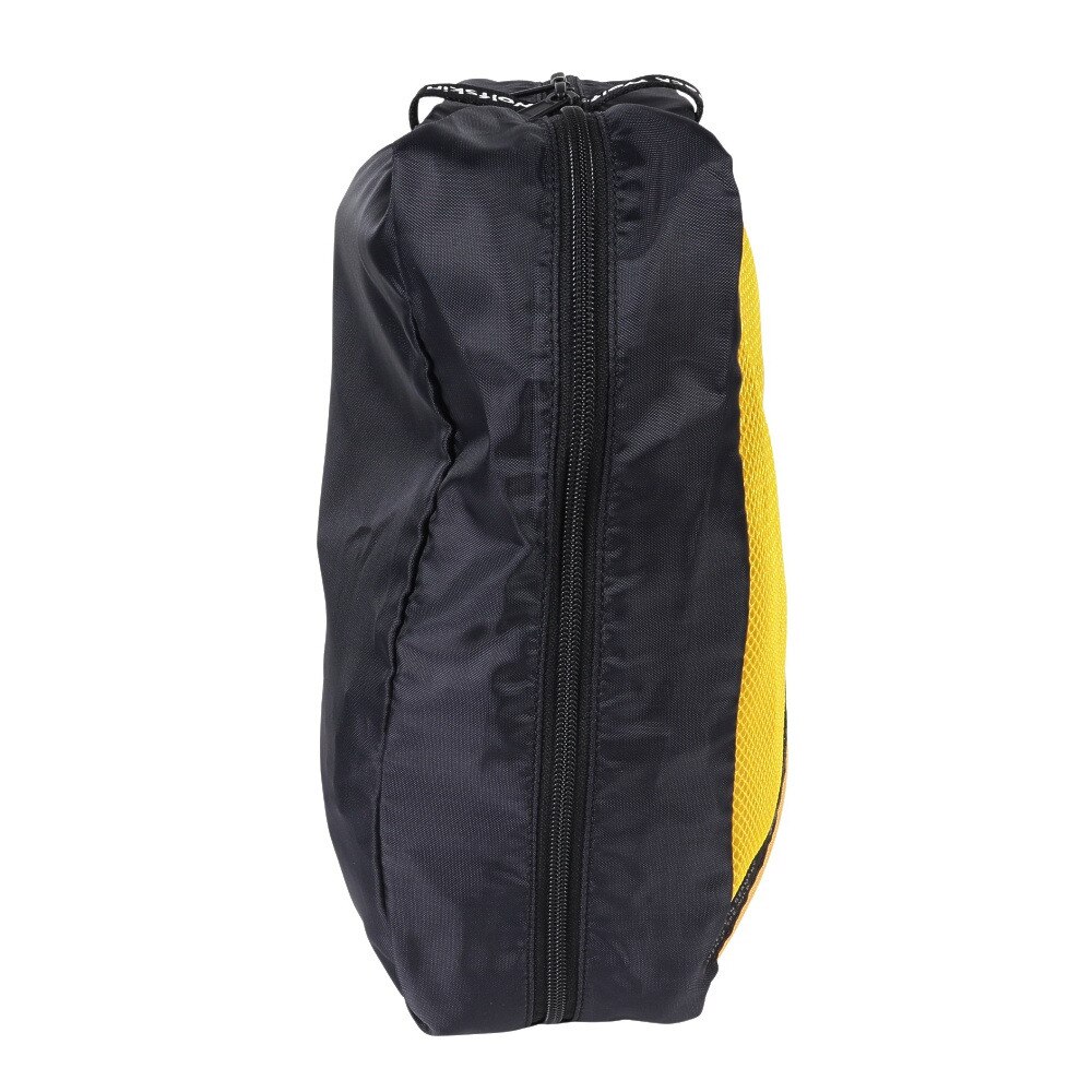 ジャックウルフスキン（JackWolfskin）（メンズ、レディース）JP INTERCITY EZ ORGANIZER ポーチ 2020561-6350