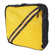 ジャックウルフスキン(JackWolfskin)(メンズ、レディース)JP INTERCITY EZ ORGANIZER ポーチ 2020561-6350