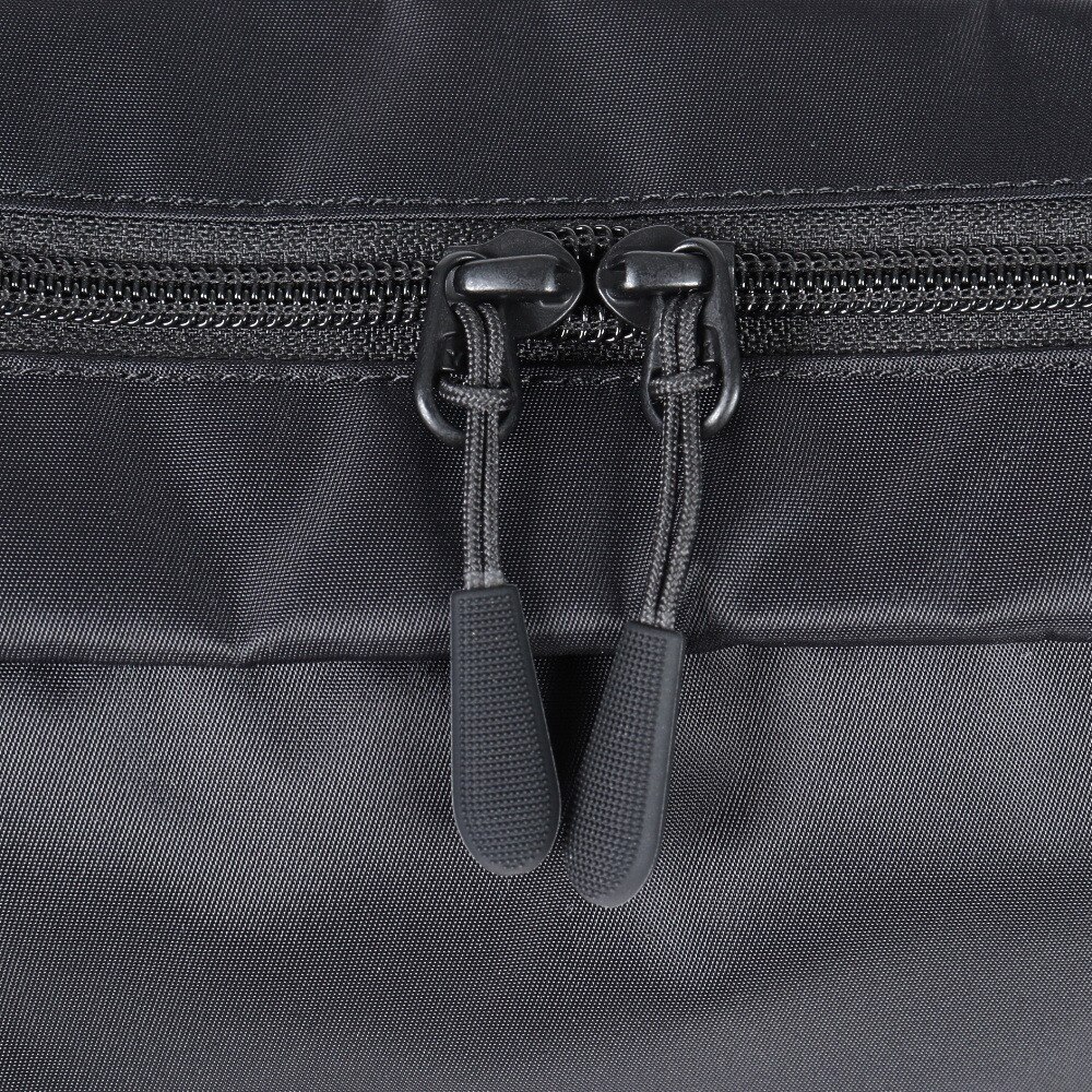 ジャックウルフスキン（JackWolfskin）（メンズ、レディース）JP INTERCITY EXT ポーチ L 2020581-6000