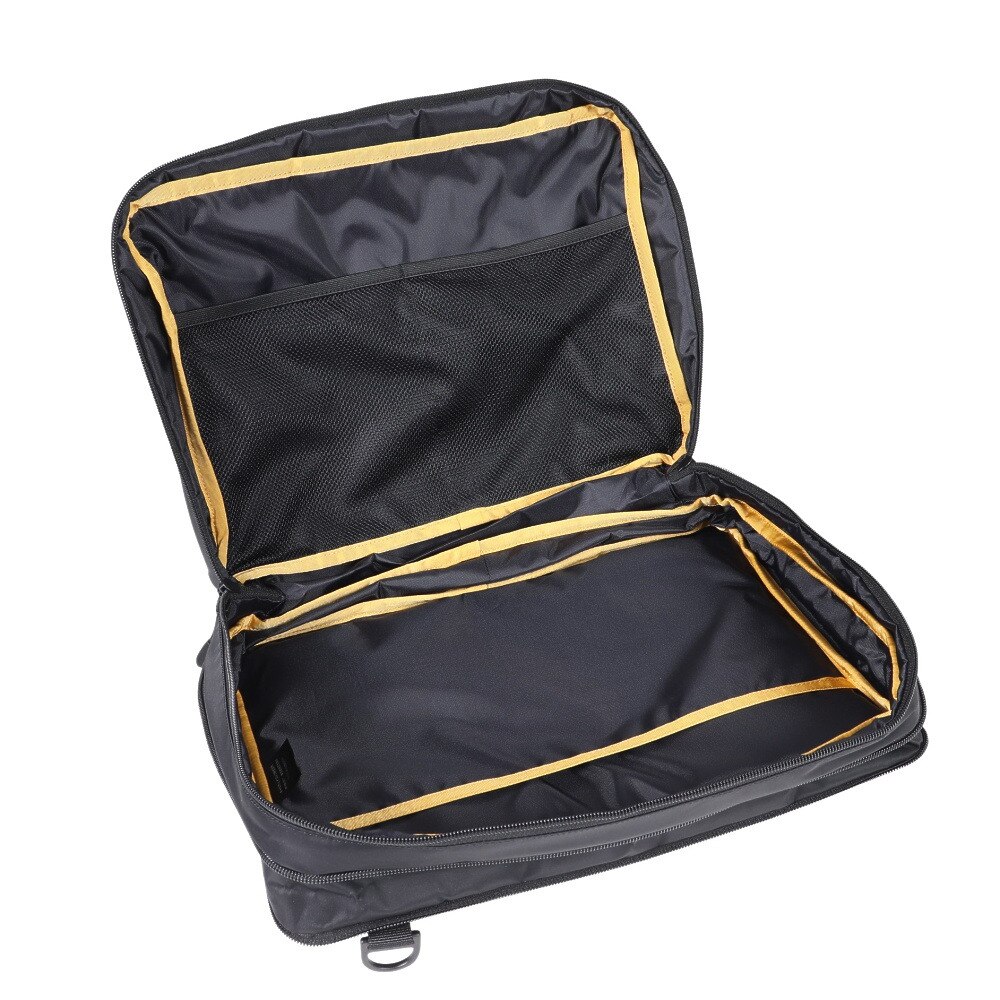 ジャックウルフスキン（JackWolfskin）（メンズ、レディース）JP INTERCITY EXT ポーチ L 2020581-6000