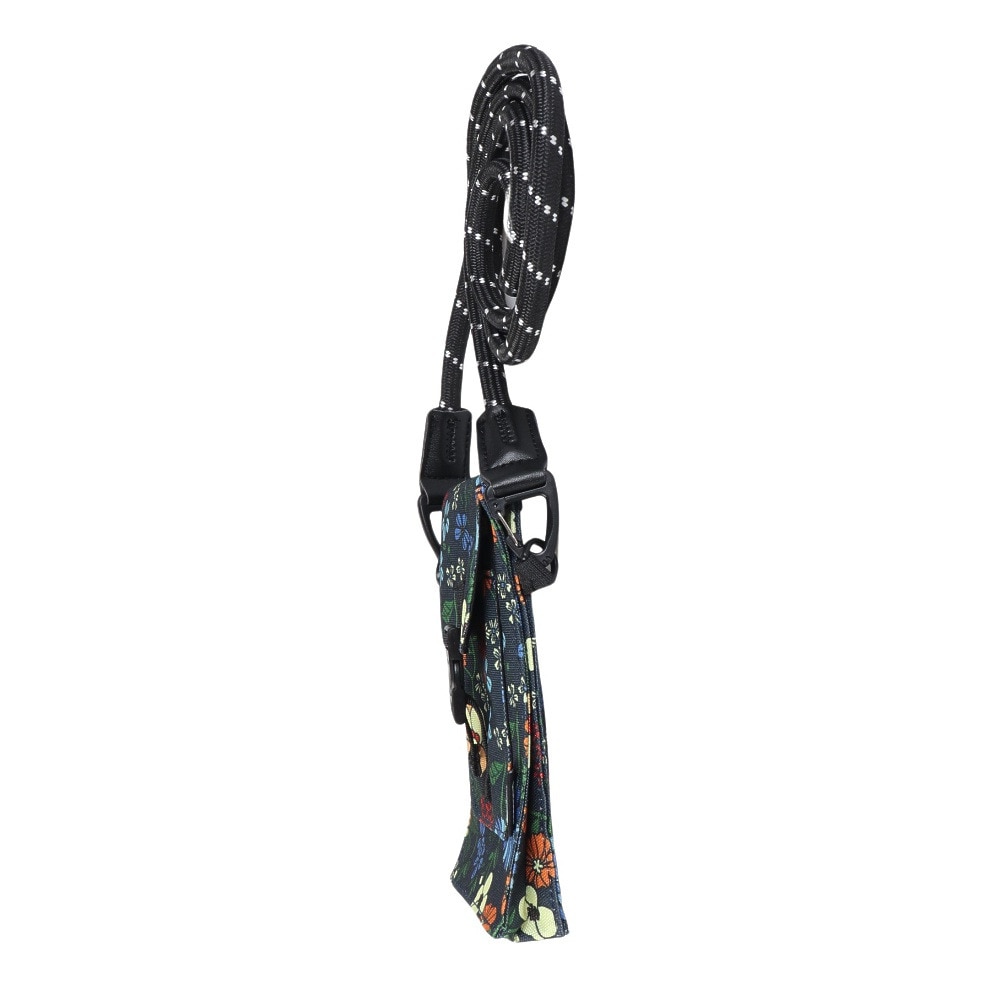 キウ（Kiu）（メンズ）600D ウォーターリペレントフォンポーチ K350-169