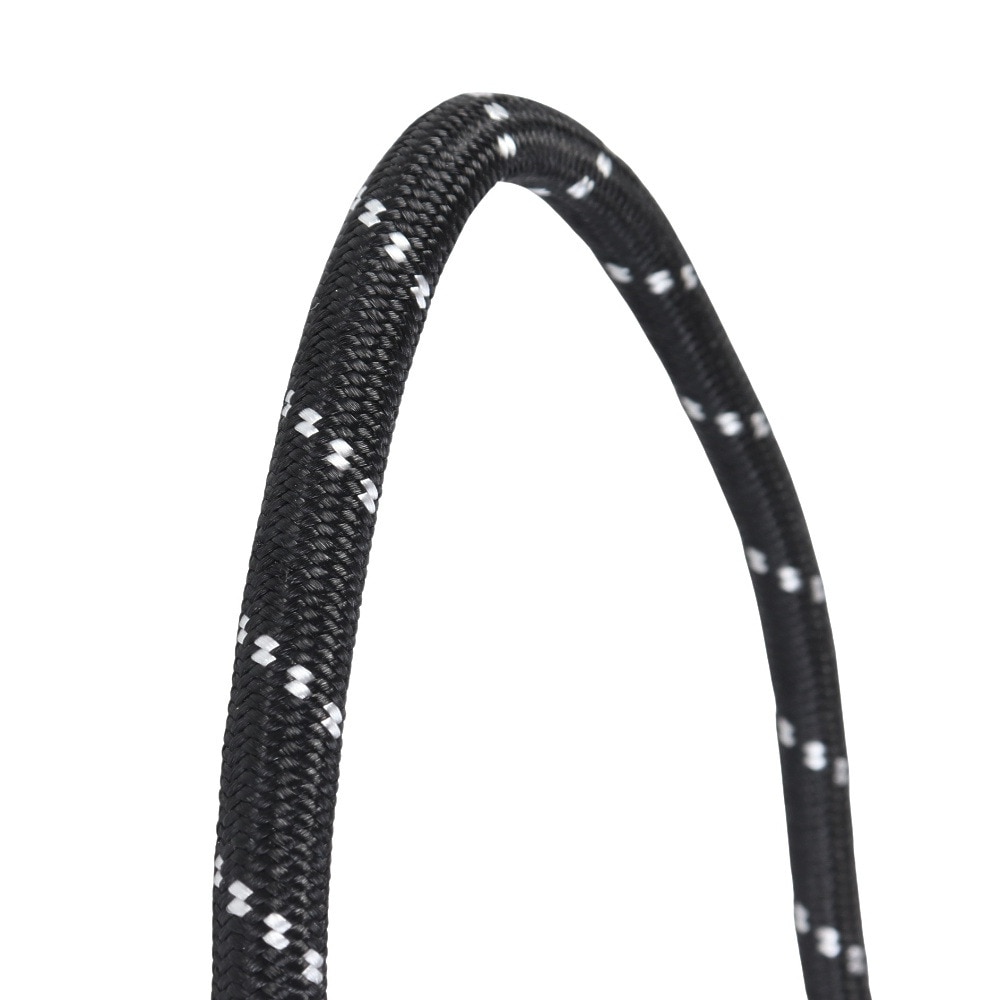 キウ（Kiu）（メンズ）600D ウォーターリペレントフォンポーチ K350-169