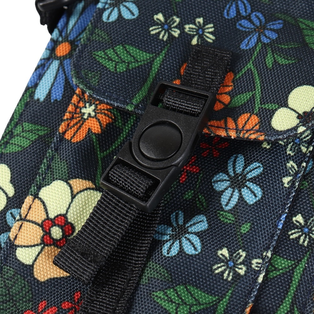キウ（Kiu）（メンズ）600D ウォーターリペレントフォンポーチ K350-169