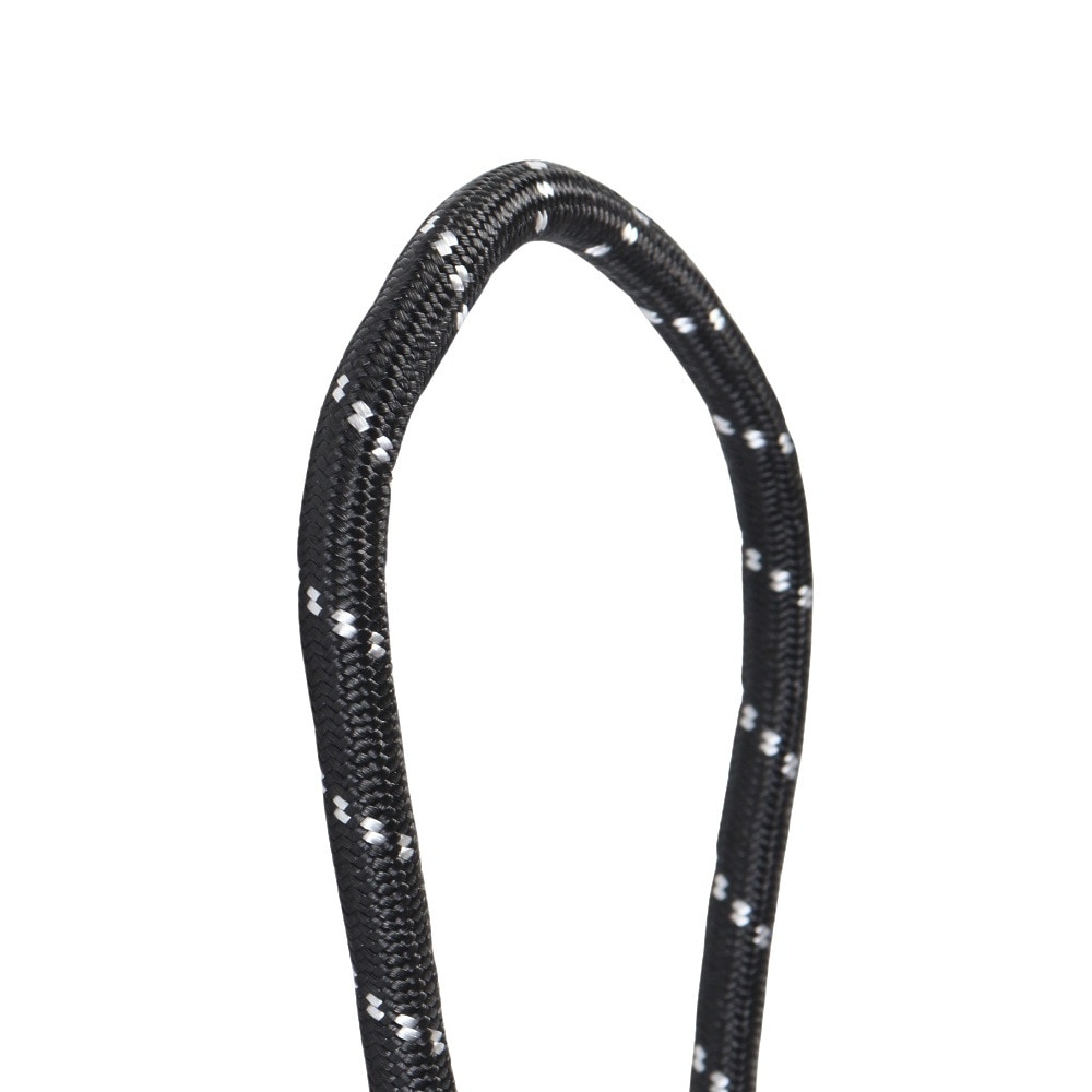 キウ（Kiu）（メンズ）600D ウォーターリペレントフォンポーチ K350-175