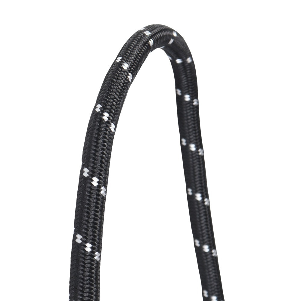 キウ（Kiu）（メンズ）600D ウォーターリペレントフォンポーチ K350-367