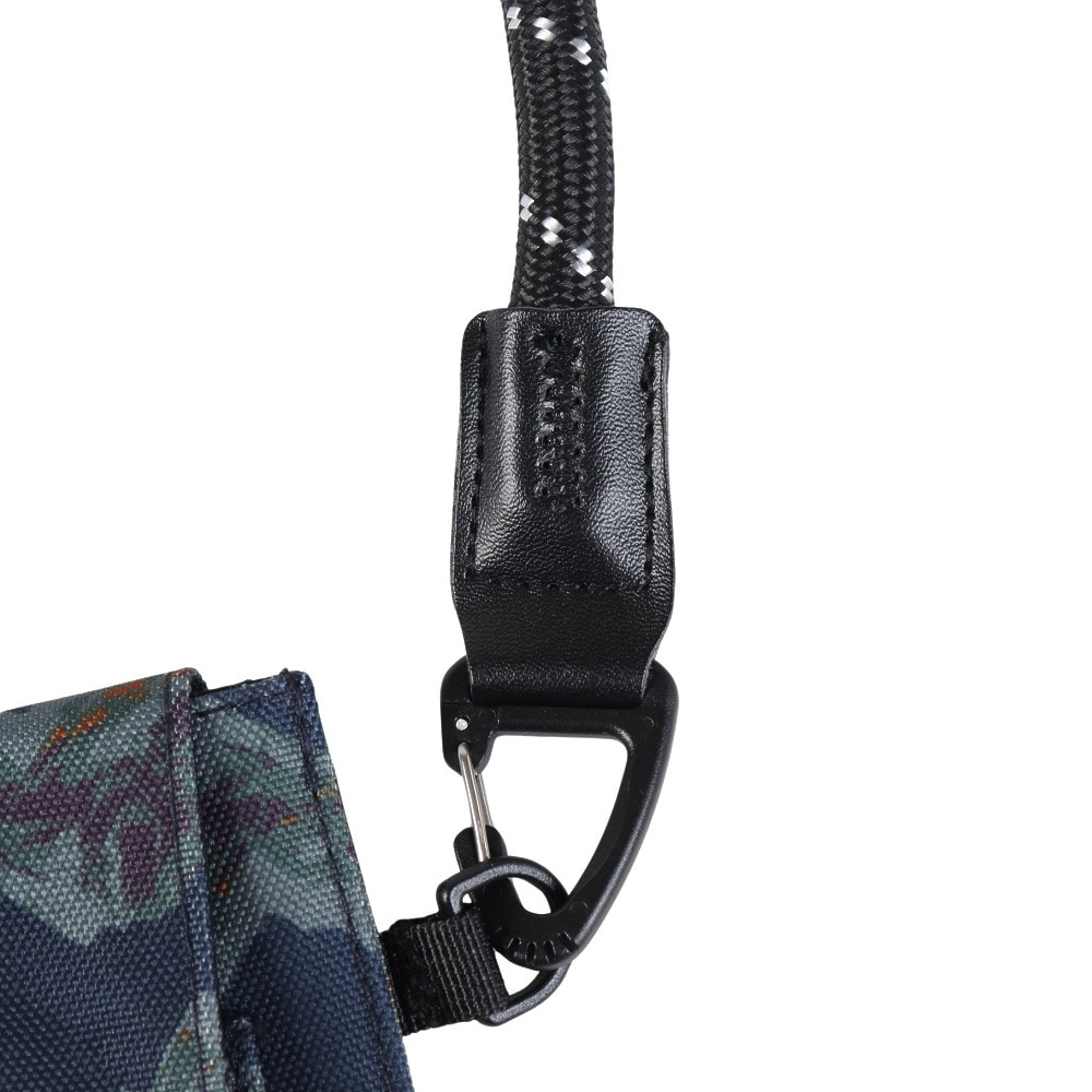 キウ（Kiu）（メンズ）600D ウォーターリペレントフォンポーチ K350-367