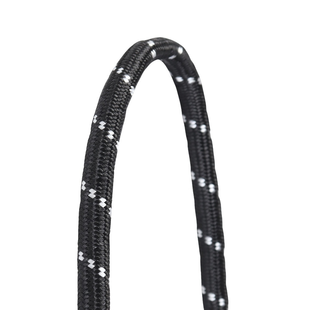 キウ（Kiu）（メンズ）600D ウォーターリペレントフォンポーチ K350-925