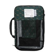 (メンズ)パッカブル コンプレッションポーチ K367-175